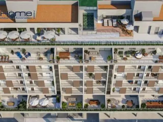 Apartamento venda em Região Geográfica Imediata de Vitória, Região Metropolitana da Grande Vitória