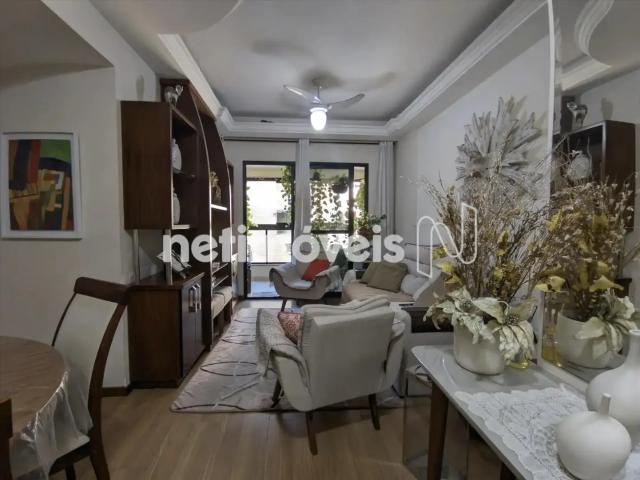 Apartamento venda em Região Geográfica Imediata de Vitória, Região Metropolitana da Grande Vitória