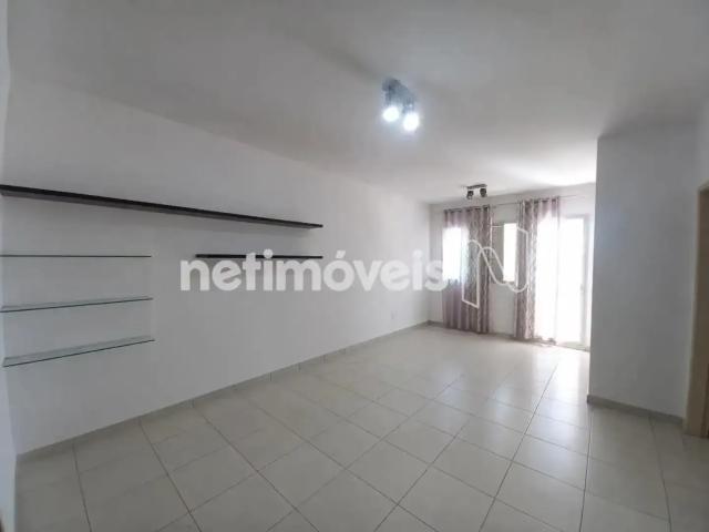 Apartamento venda em Região Geográfica Imediata de Vitória, Região Metropolitana da Grande Vitória