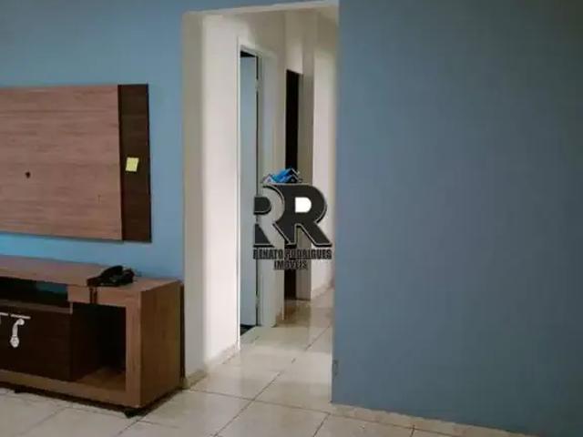 Apartamento venda em Região Geográfica Imediata de Vitória, Região Metropolitana da Grande Vitória