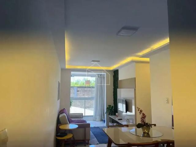 Apartamento venda em Região Geográfica Imediata de Vitória, Região Metropolitana da Grande Vitória