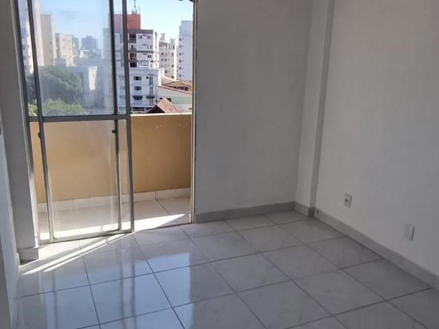 Apartamento venda em Candomínio Atlântica Ville, Vitória