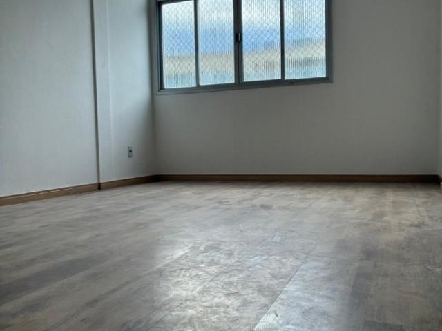 Apartamento venda em Região Geográfica Imediata de Vitória, Região Metropolitana da Grande Vitória