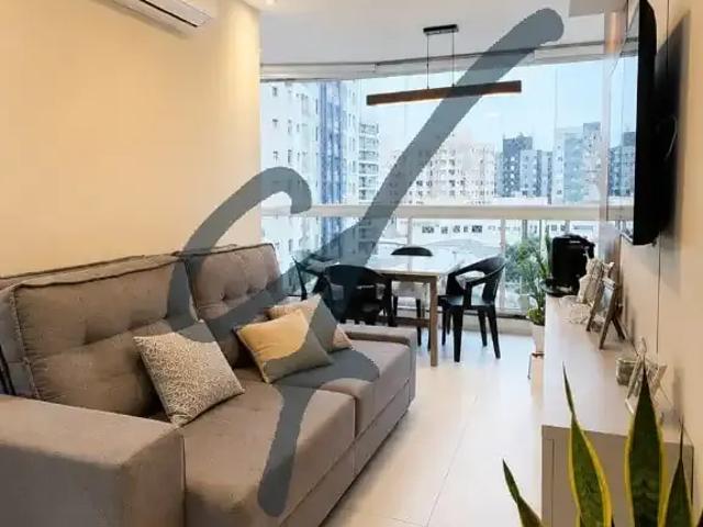 Apartamento venda em Região Geográfica Imediata de Vitória, Região Metropolitana da Grande Vitória
