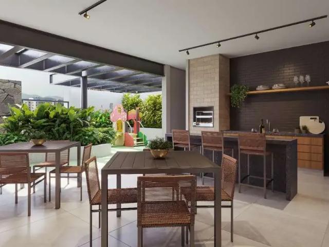 Apartamento venda em Região Geográfica Imediata de Vitória, Região Metropolitana da Grande Vitória