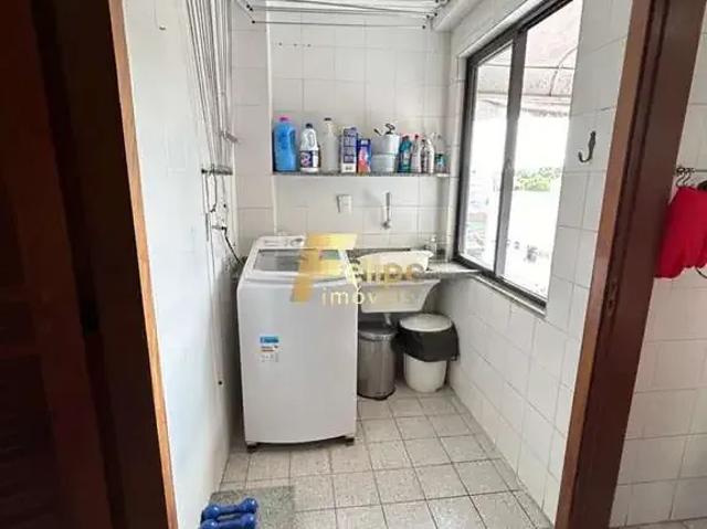 Apartamento venda em Região Geográfica Imediata de Vitória, Região Metropolitana da Grande Vitória