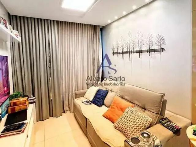 Apartamento venda em Região Geográfica Imediata de Vitória, Região Metropolitana da Grande Vitória