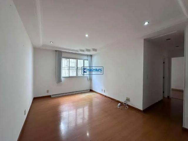 Apartamento venda em Região Geográfica Imediata de Vitória, Região Metropolitana da Grande Vitória