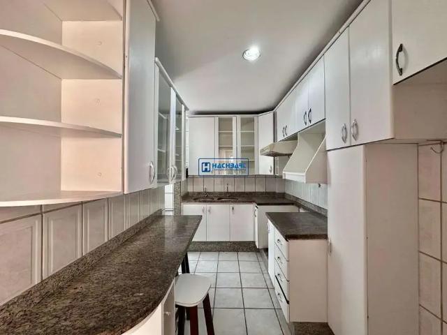 Apartamento venda em Região Geográfica Imediata de Vitória, Região Metropolitana da Grande Vitória