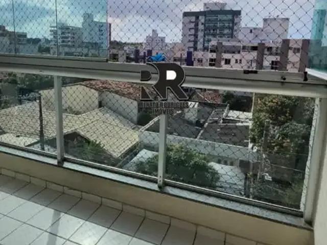 Apartamento venda em Região Geográfica Imediata de Vitória, Região Metropolitana da Grande Vitória