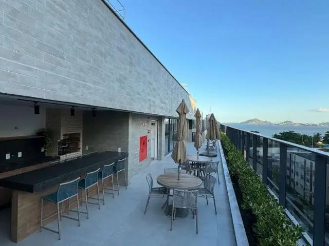 Apartamento venda em Região Geográfica Imediata de Vitória, Região Metropolitana da Grande Vitória