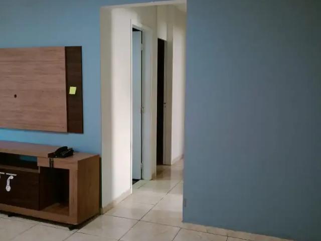 Apartamento venda em Região Geográfica Imediata de Vitória, Região Metropolitana da Grande Vitória