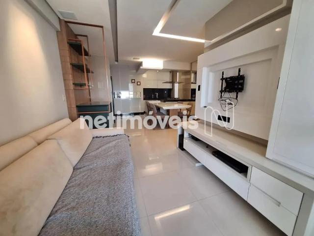 Apartamento venda em Região Geográfica Imediata de Vitória, Região Metropolitana da Grande Vitória