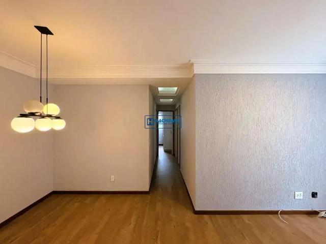 Apartamento venda em Região Geográfica Imediata de Vitória, Região Metropolitana da Grande Vitória