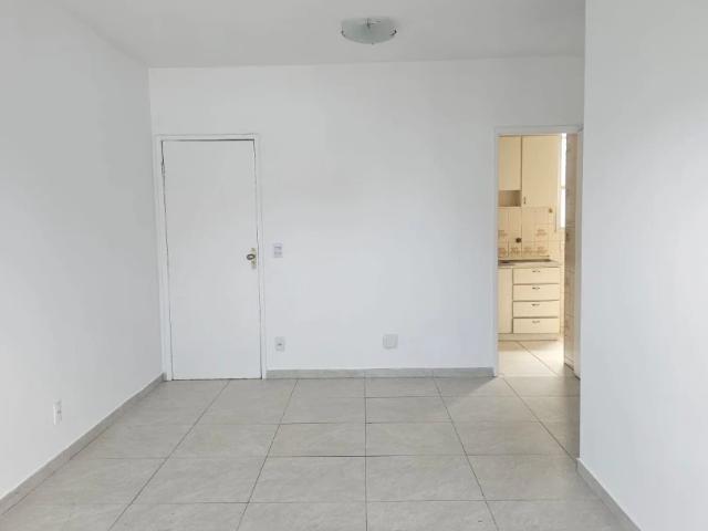 Apartamento venda em Região Geográfica Imediata de Vitória, Região Metropolitana da Grande Vitória