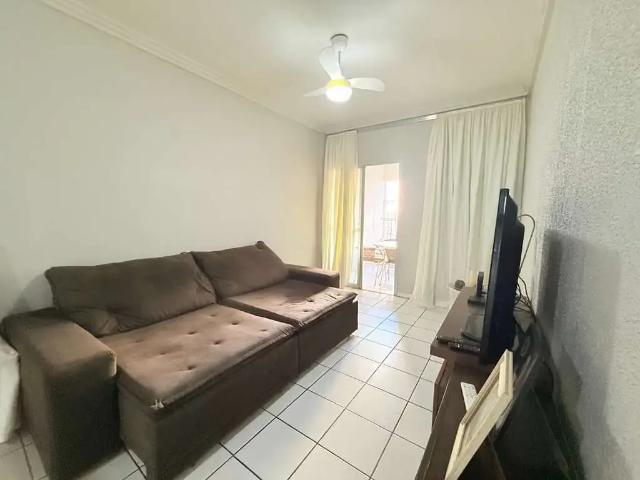 Apartamento venda em Região Geográfica Imediata de Vitória, Região Metropolitana da Grande Vitória