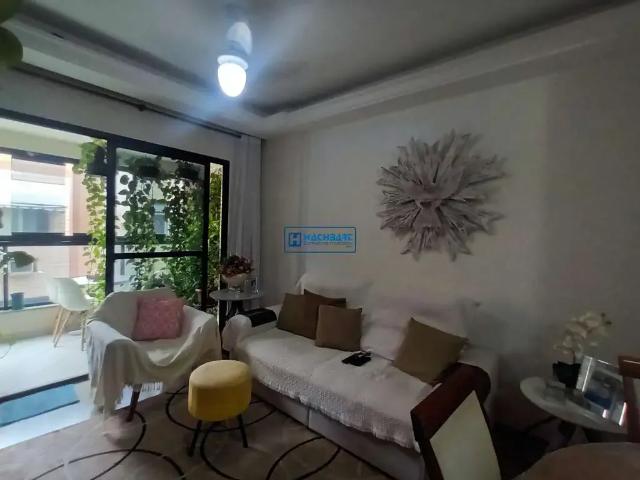 Apartamento venda em Região Geográfica Imediata de Vitória, Região Metropolitana da Grande Vitória