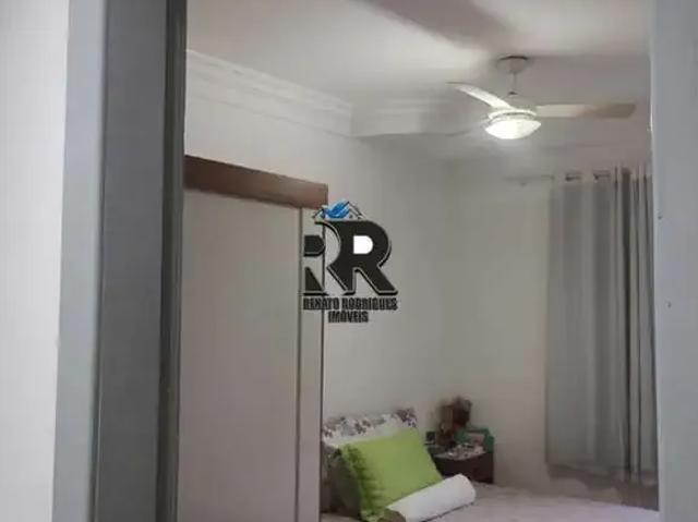 Apartamento venda em Região Geográfica Imediata de Vitória, Região Metropolitana da Grande Vitória