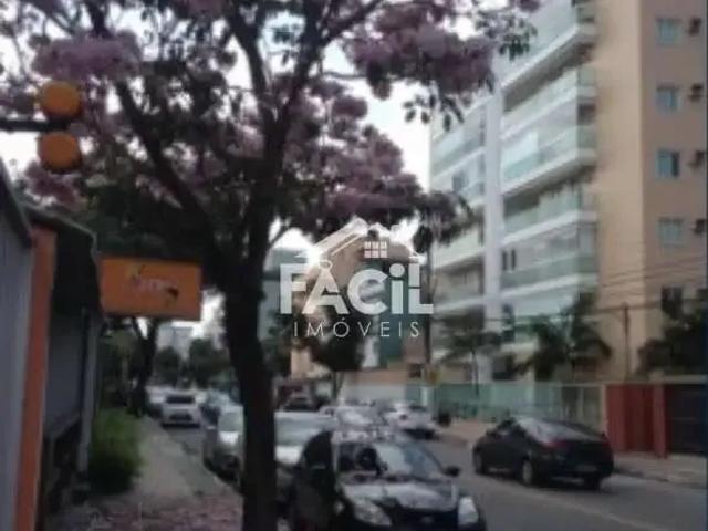 Apartamento venda em Região Geográfica Imediata de Vitória, Região Metropolitana da Grande Vitória