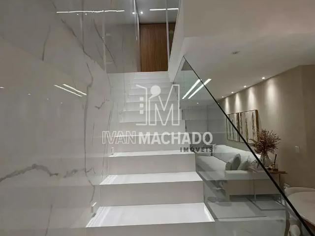 Apartamento venda em Região Geográfica Imediata de Vitória, Região Metropolitana da Grande Vitória
