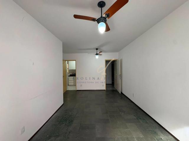 Apartamento venda em Região Administrativa VIII - Jardim Camburi, Vitória