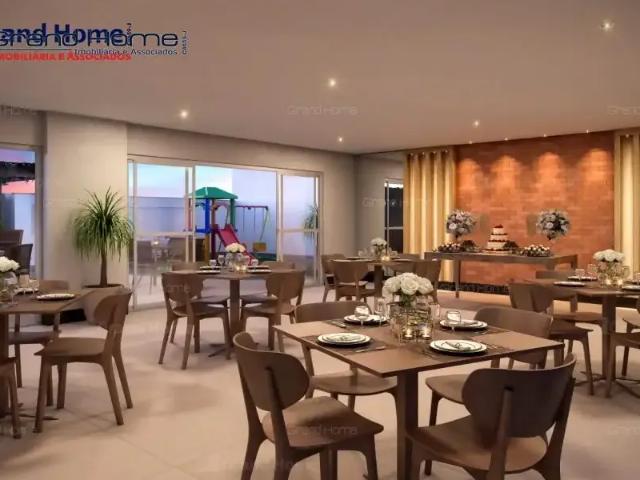 Apartamento venda em Região Geográfica Imediata de Vitória, Região Metropolitana da Grande Vitória