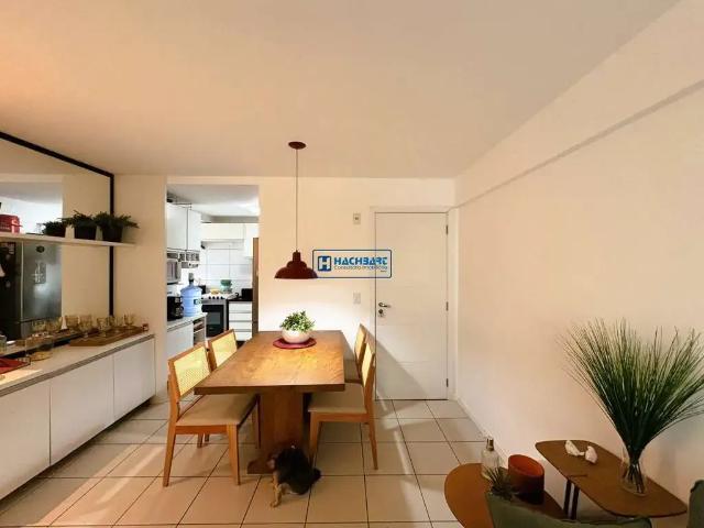 Apartamento venda em Região Geográfica Imediata de Vitória, Região Metropolitana da Grande Vitória