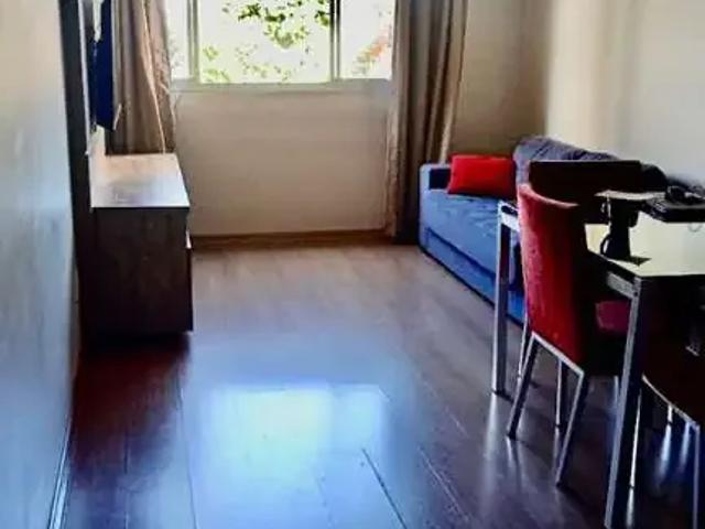Apartamento venda em Região Geográfica Imediata de Vitória, Região Metropolitana da Grande Vitória