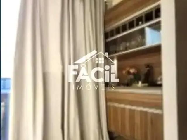 Apartamento venda em Região Geográfica Imediata de Vitória, Região Metropolitana da Grande Vitória