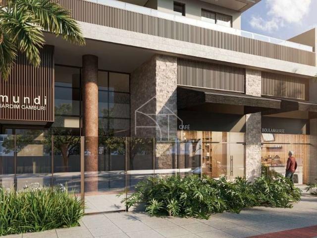 Apartamento venda em Região Geográfica Imediata de Vitória, Região Metropolitana da Grande Vitória