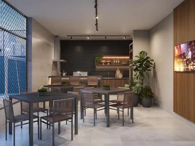 Apartamento venda em Região Geográfica Imediata de Vitória, Região Metropolitana da Grande Vitória