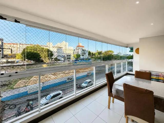 Apartamento venda em Região Geográfica Imediata de Vitória, Região Metropolitana da Grande Vitória