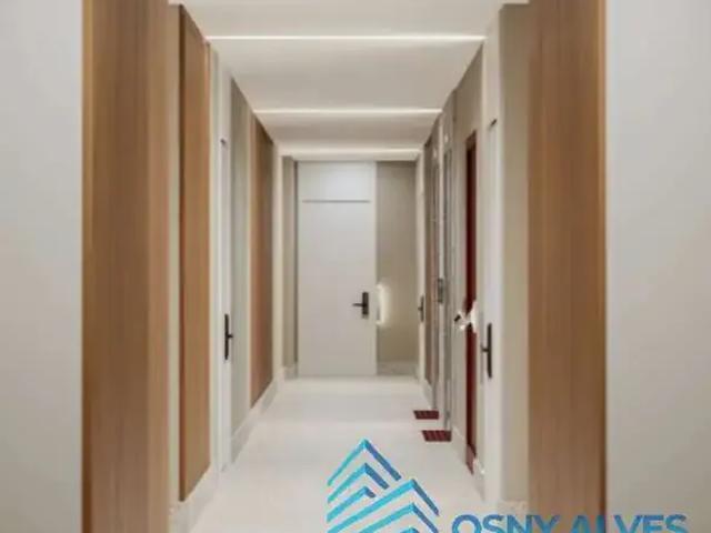 Apartamento venda em Região Geográfica Imediata de Vitória, Região Metropolitana da Grande Vitória