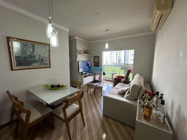 Apartamento venda em Região Geográfica Imediata de Vitória, Região Metropolitana da Grande Vitória