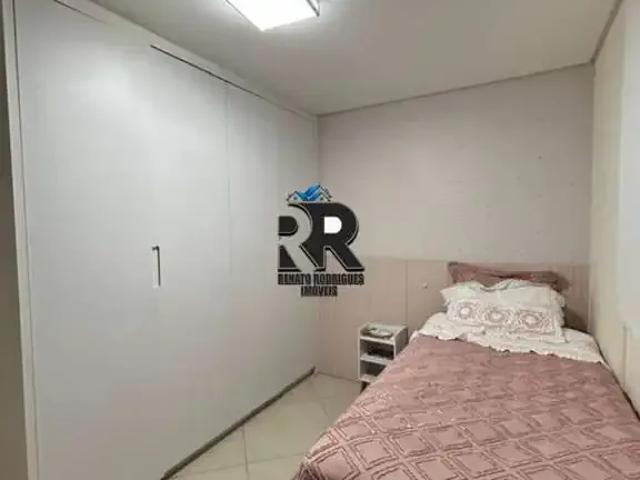 Apartamento venda em Região Geográfica Imediata de Vitória, Região Metropolitana da Grande Vitória