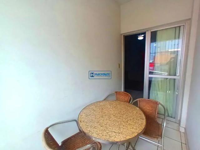 Apartamento venda em Região Geográfica Imediata de Vitória, Região Metropolitana da Grande Vitória