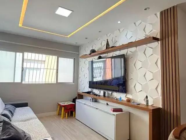Apartamento venda em Região Geográfica Imediata de Vitória, Região Metropolitana da Grande Vitória