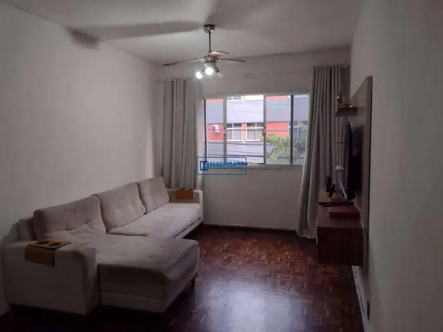 Apartamento venda em Região Geográfica Imediata de Vitória, Região Metropolitana da Grande Vitória