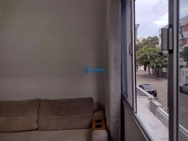 Apartamento venda em Região Geográfica Imediata de Vitória, Região Metropolitana da Grande Vitória