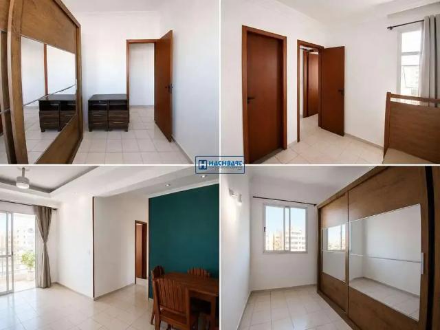 Apartamento venda em Região Geográfica Imediata de Vitória, Região Metropolitana da Grande Vitória