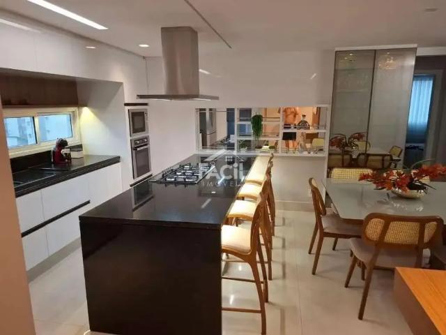Apartamento venda em Região Geográfica Imediata de Vitória, Região Metropolitana da Grande Vitória