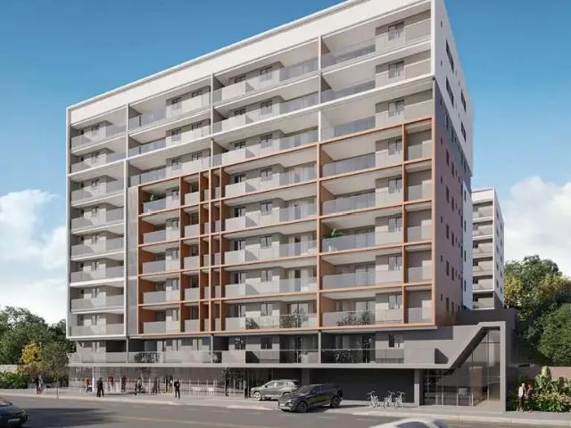 Apartamento venda em Região Geográfica Imediata de Vitória, Região Metropolitana da Grande Vitória