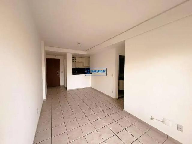 Apartamento venda em Região Geográfica Imediata de Vitória, Região Metropolitana da Grande Vitória