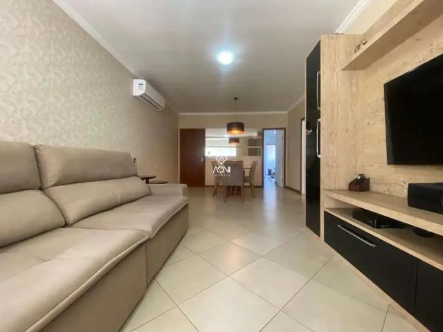 Apartamento venda em Região Geográfica Imediata de Vitória, Região Metropolitana da Grande Vitória