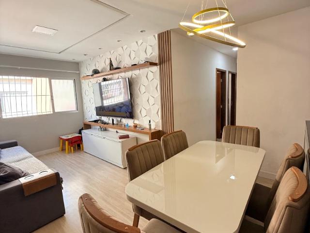 Apartamento venda em Região Geográfica Imediata de Vitória, Região Metropolitana da Grande Vitória