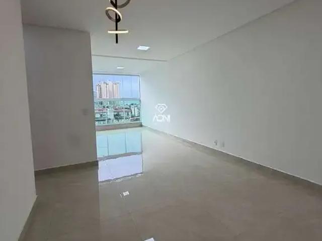 Apartamento venda em Região Geográfica Imediata de Vitória, Região Metropolitana da Grande Vitória