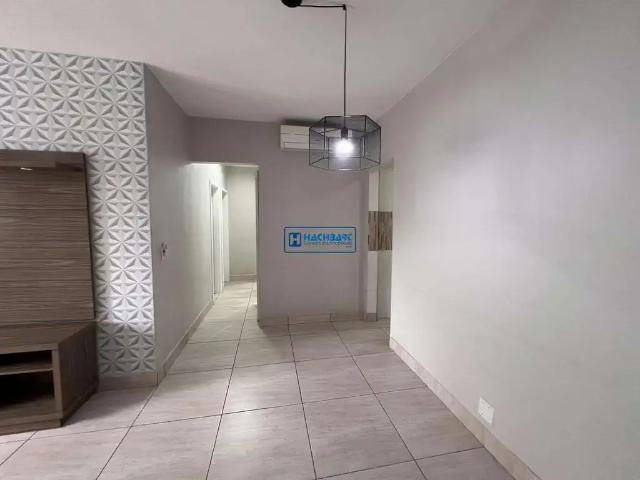 Apartamento venda em Região Geográfica Imediata de Vitória, Região Metropolitana da Grande Vitória