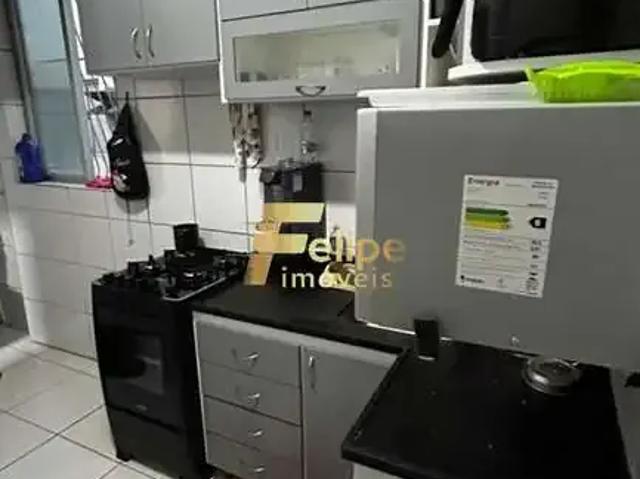 Apartamento venda em Região Geográfica Imediata de Vitória, Região Metropolitana da Grande Vitória