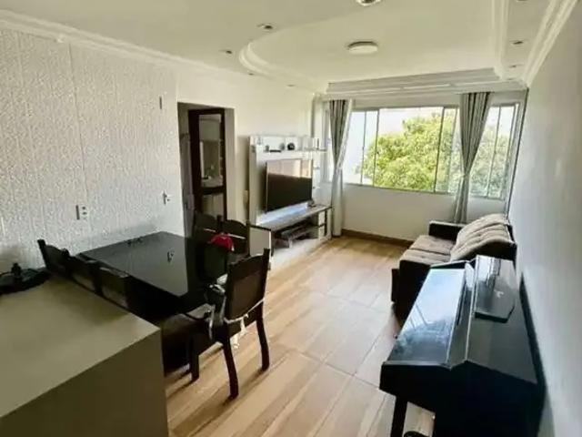Apartamento venda em Região Geográfica Imediata de Vitória, Região Metropolitana da Grande Vitória