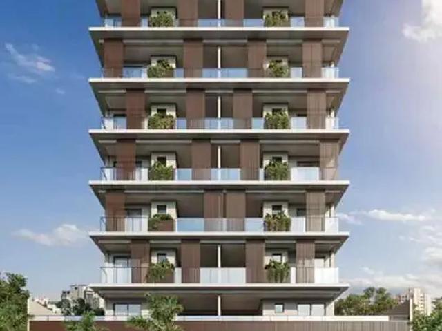 Apartamento venda em Região Geográfica Imediata de Vitória, Região Metropolitana da Grande Vitória